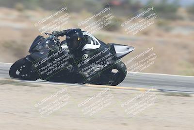 media/Sep-20-2025-Race Pace (Sat) [[d4e1b33f4d]]/Non Verified/Turn 15 Inside Pans (1210pm)/